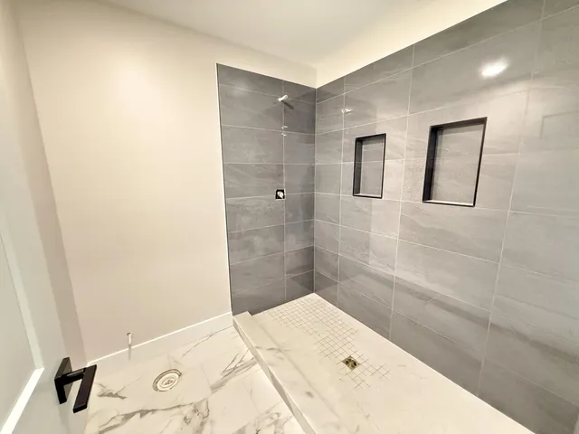 $349,900 | 1364 Catherine Circle Northwest, Cleveland, TN 37312