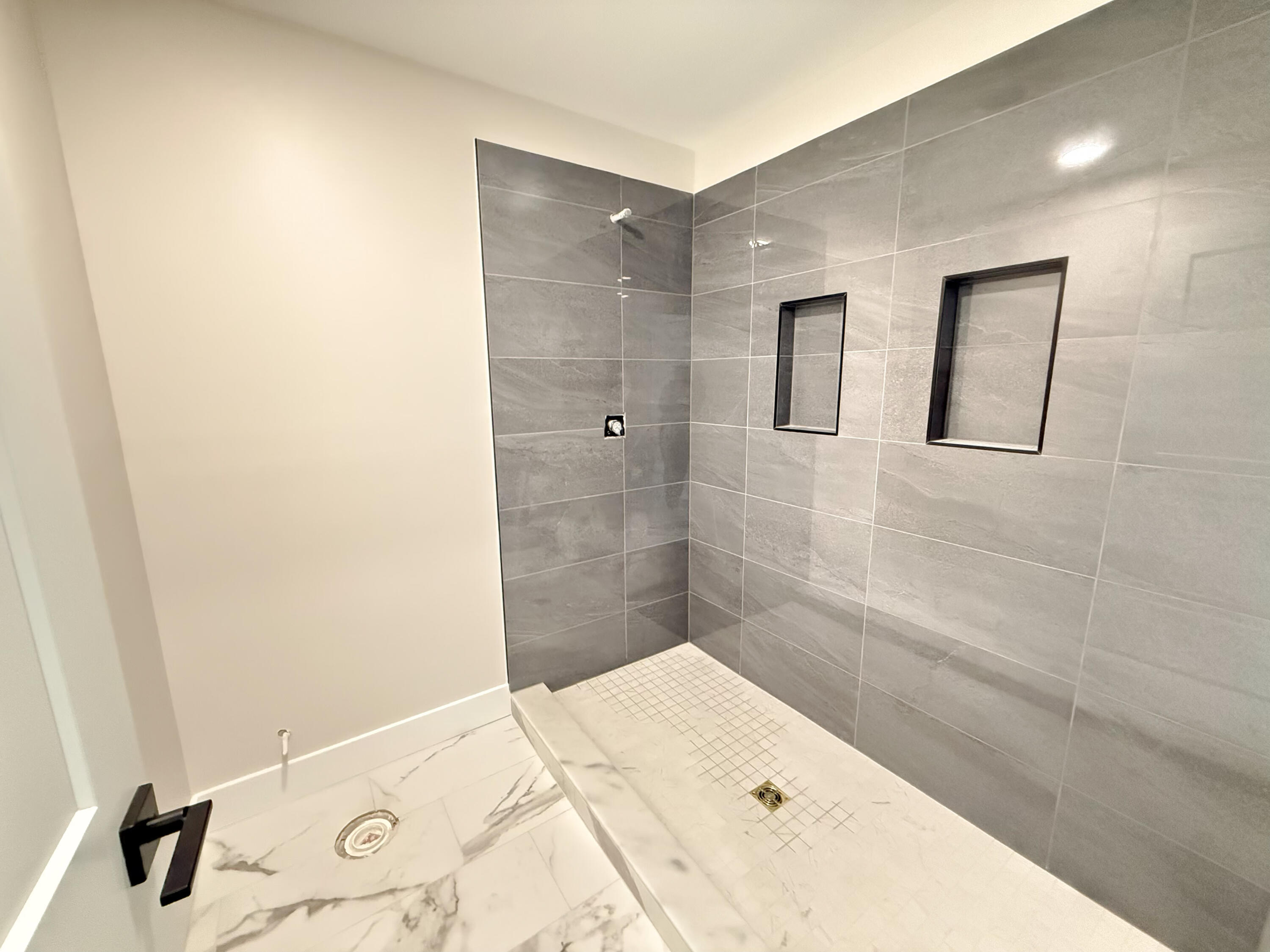 1364 Catherine Circle Northwest Cleveland, TN 37312 - Photo 8 of 11 IMG_6572