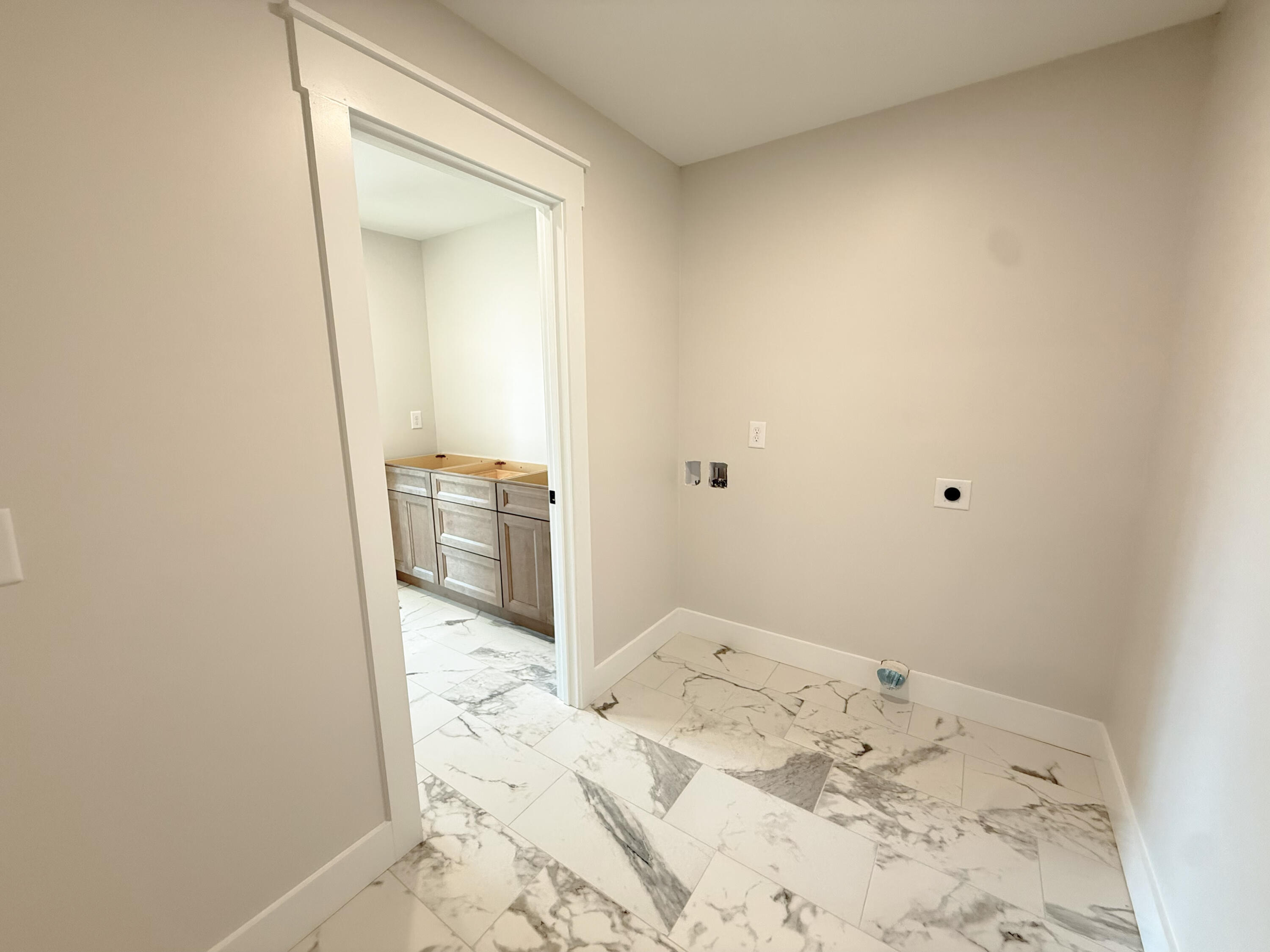 1364 Catherine Circle Northwest Cleveland, TN 37312 - Photo 9 of 11 IMG_6570