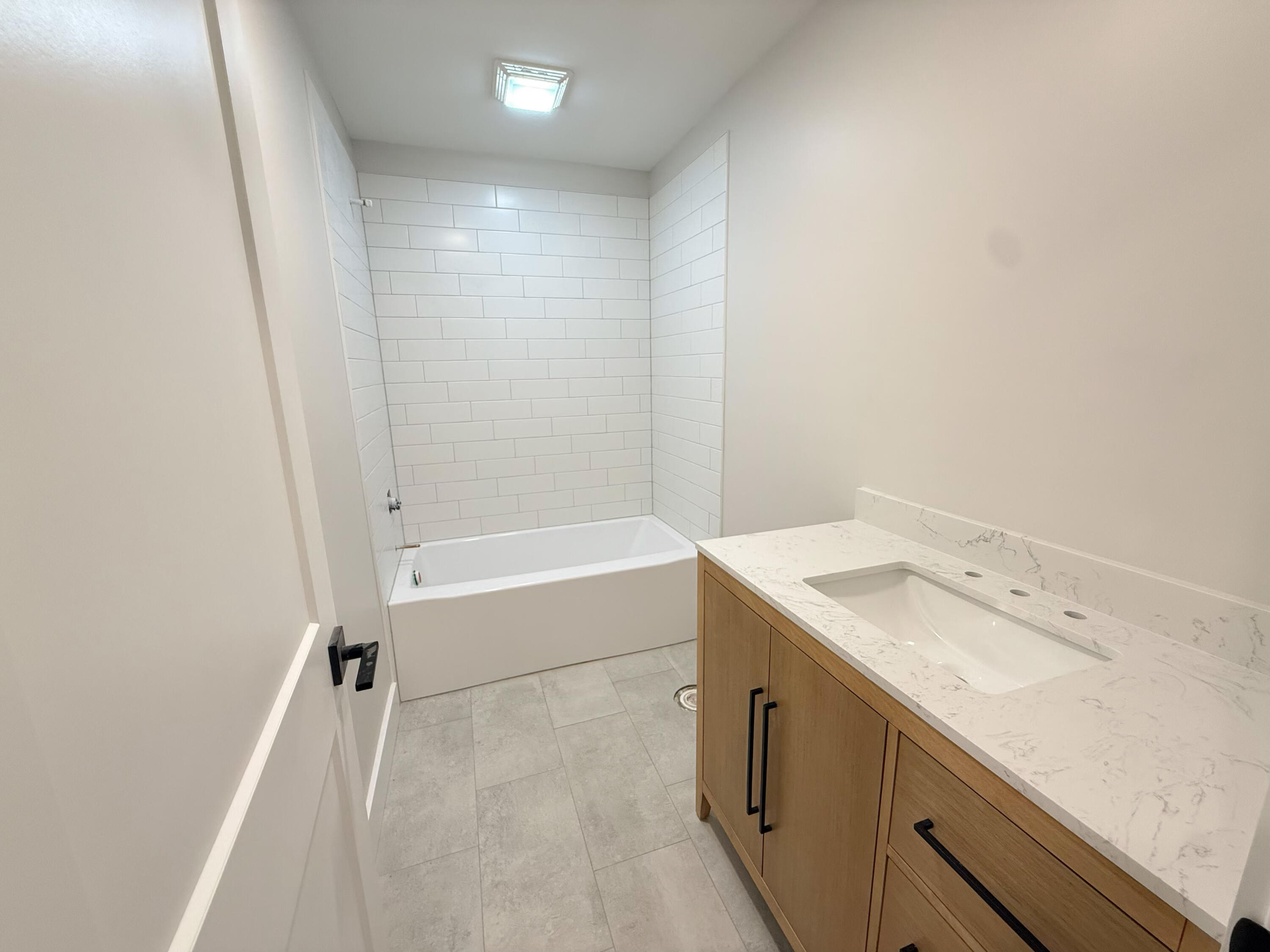 1364 Catherine Circle Northwest Cleveland, TN 37312 - Photo 10 of 11 IMG_6568