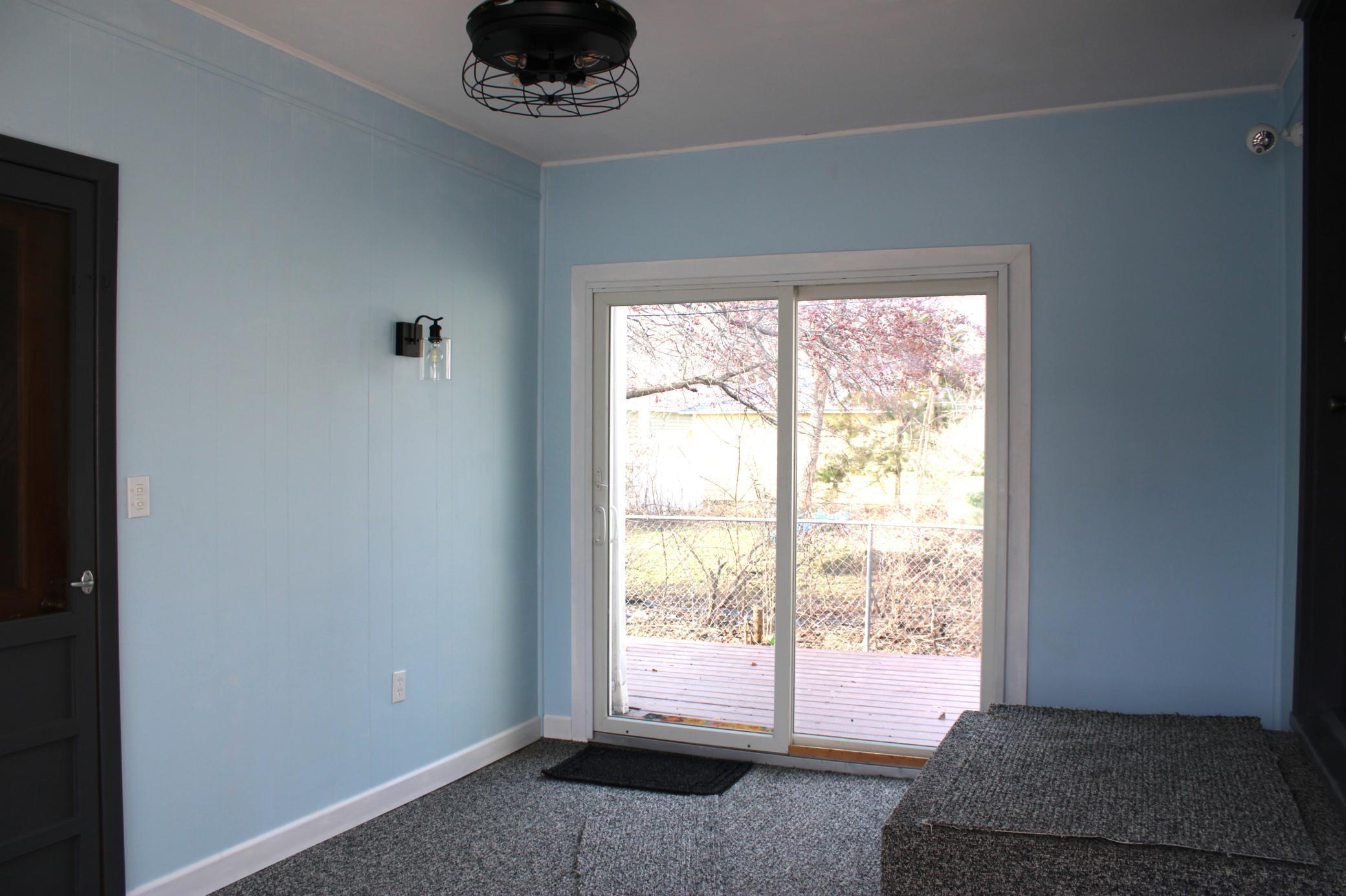 1707 7th Street Northeast Rochester, MN 55906 - Photo 2 of 56 Gallery Image 2