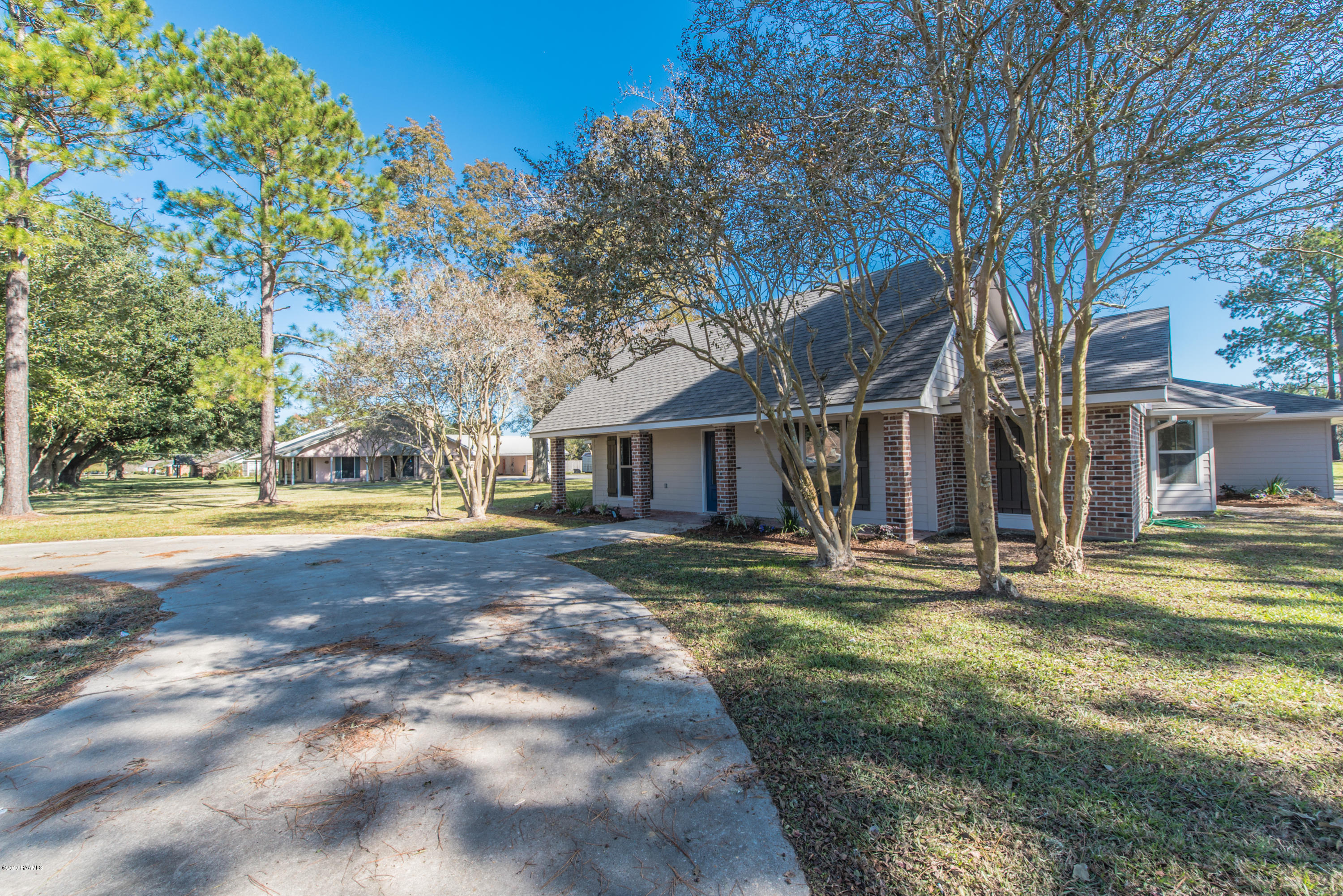 100 Ridgela Circle Duson, LA 70529 - Photo 4 of 29