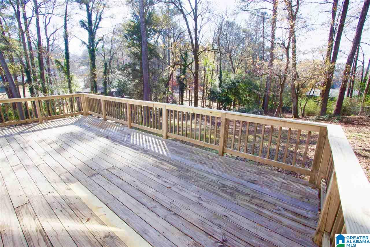 5000 Indian Valley Road Birmingham, AL 35244 - Photo 32 of 35