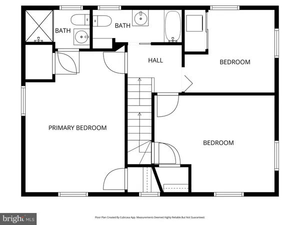 $1,330,000 | 8505 Lynwood Place, Chevy Chase, MD 20815