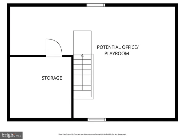 $1,330,000 | 8505 Lynwood Place, Chevy Chase, MD 20815