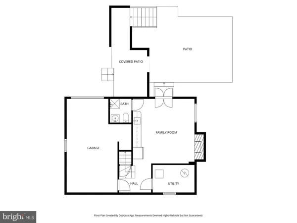 $1,330,000 | 8505 Lynwood Place, Chevy Chase, MD 20815