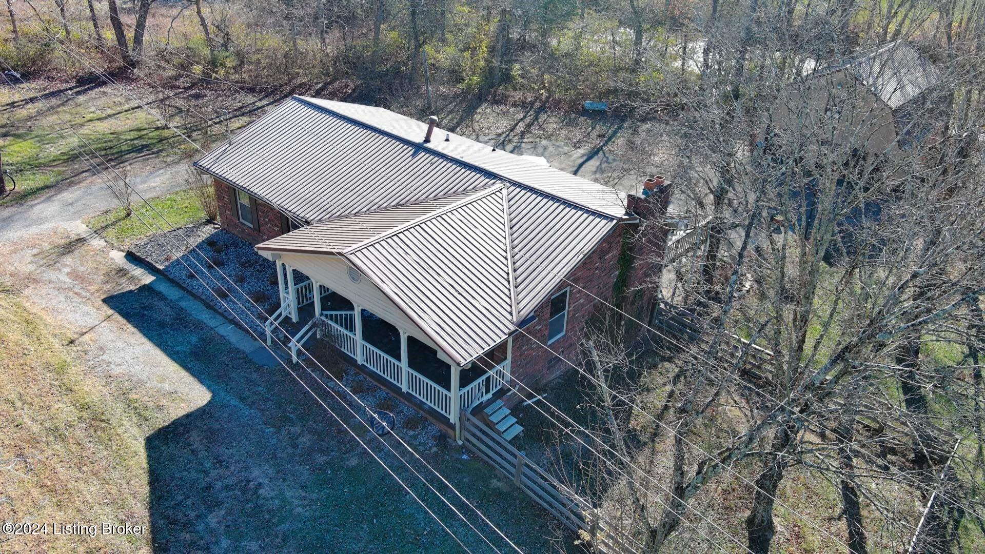 10700 Back Run Road Louisville, KY 40299 - Photo 14 of 70 10700 Back Run Rd-12