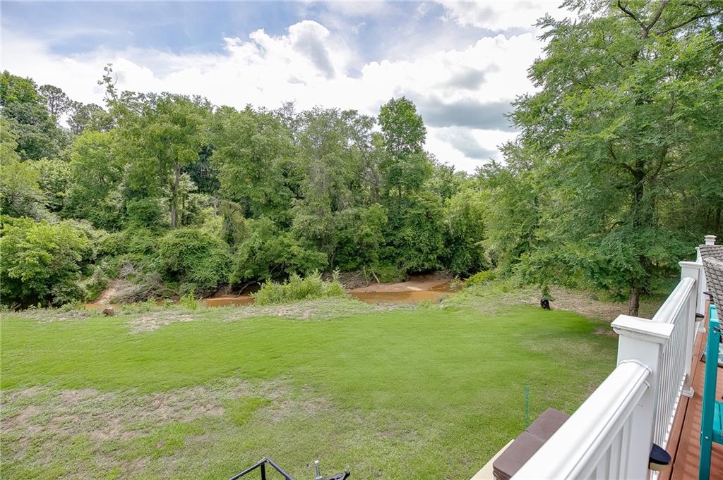 531 Moons Bridge Road Hoschton, GA 30548 - Photo 36 of 52