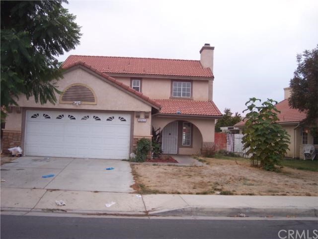 1005 Merced Way Hemet, CA 92545 - Photo 1 of 1 Gallery Image 1