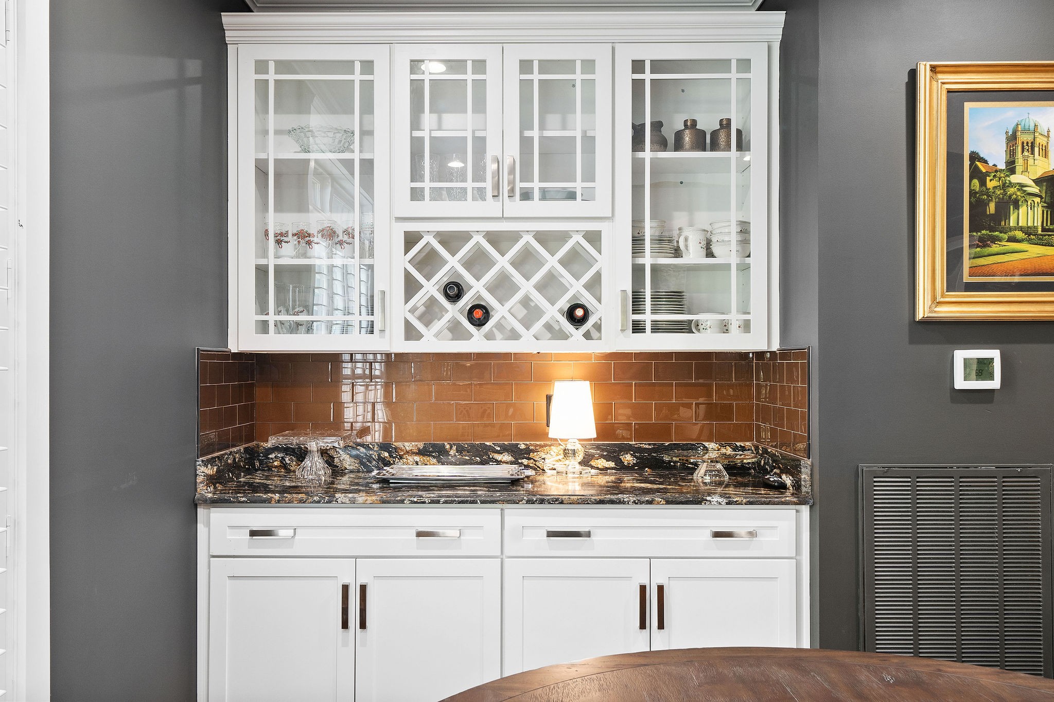 562 Pond Apple Road Clarksville, TN 37043 - Photo 11 of 50 Gallery Image 11