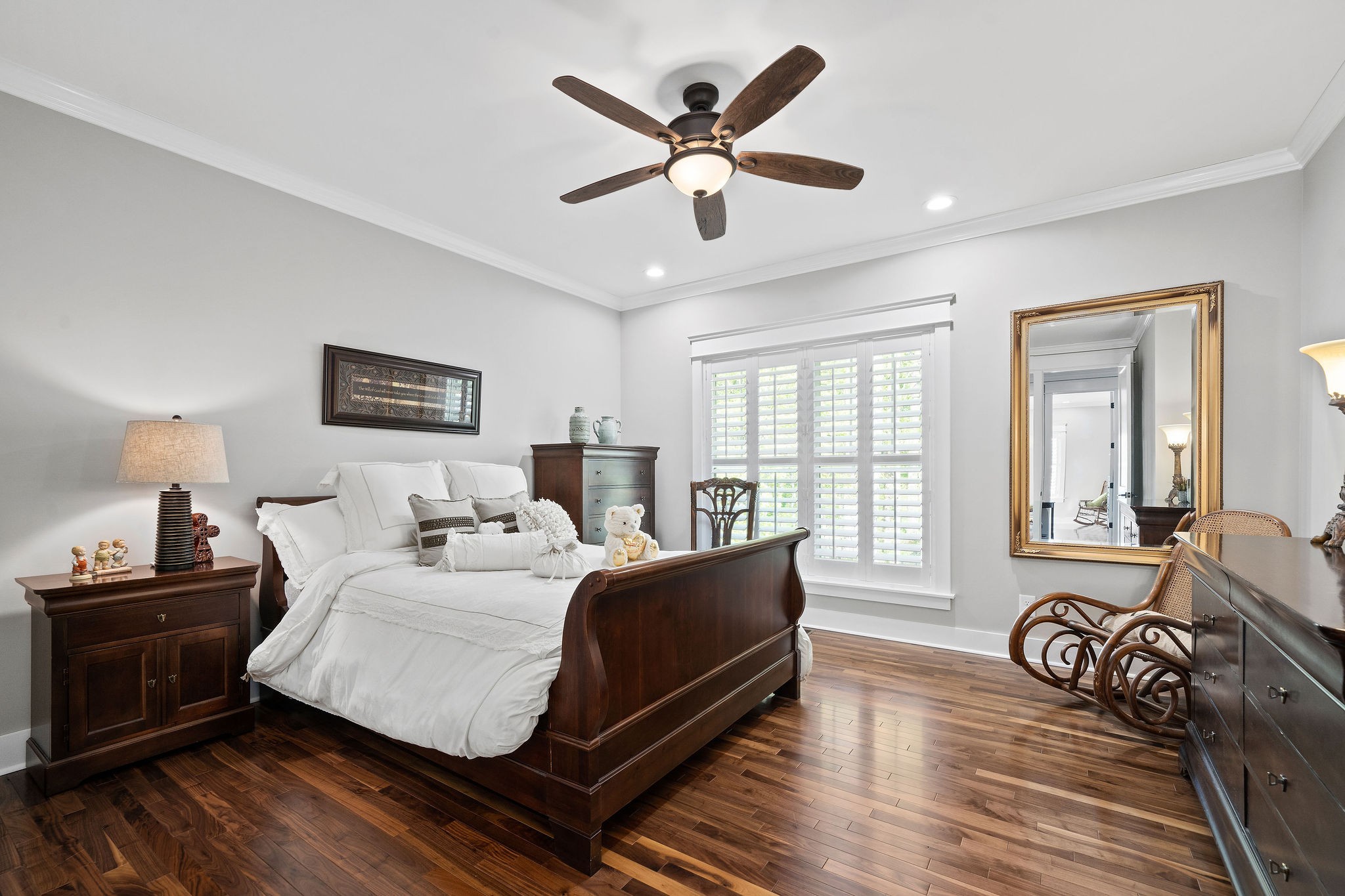 562 Pond Apple Road Clarksville, TN 37043 - Photo 18 of 50 Gallery Image 18