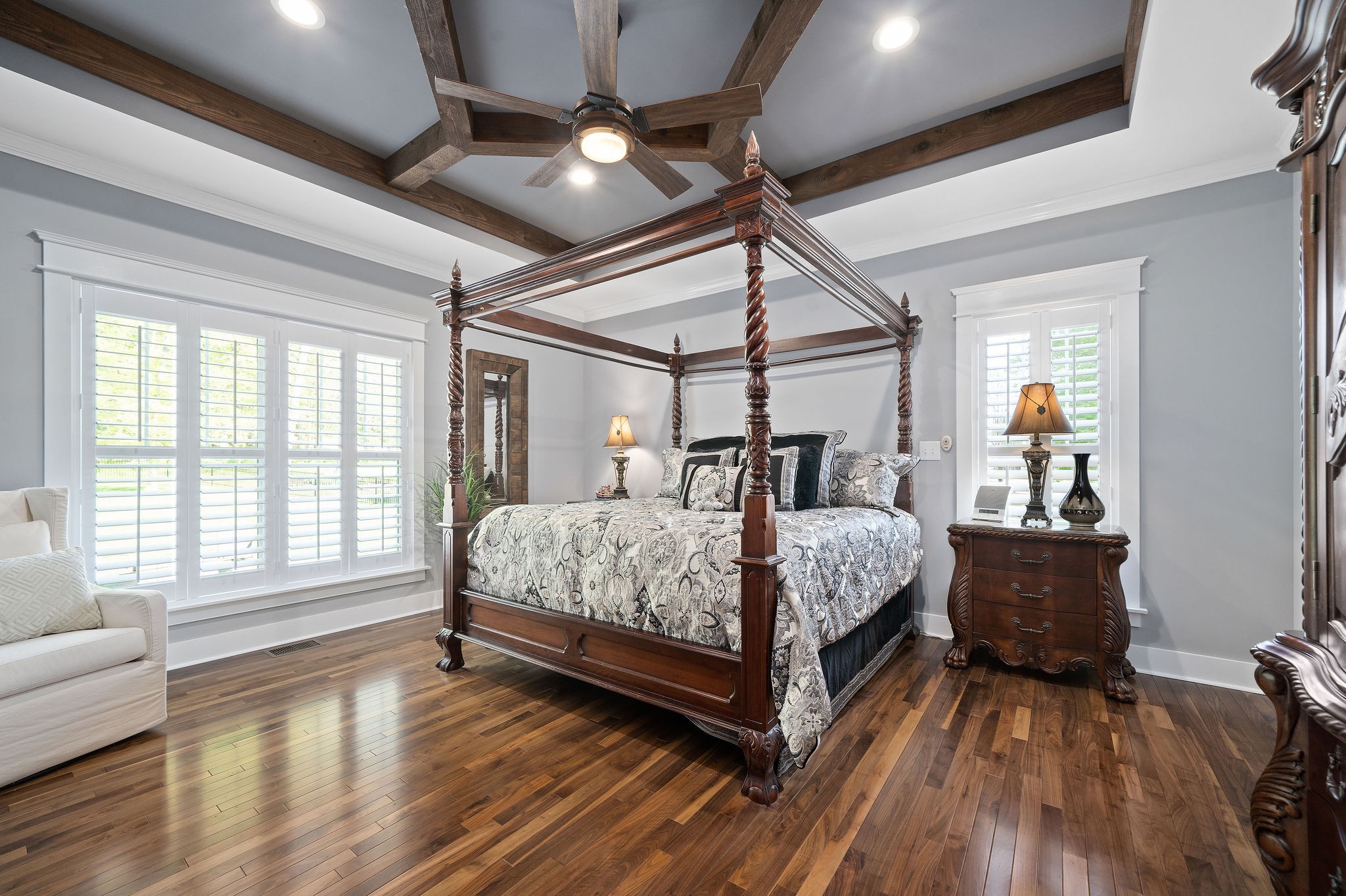 562 Pond Apple Road Clarksville, TN 37043 - Photo 20 of 50 Gallery Image 20