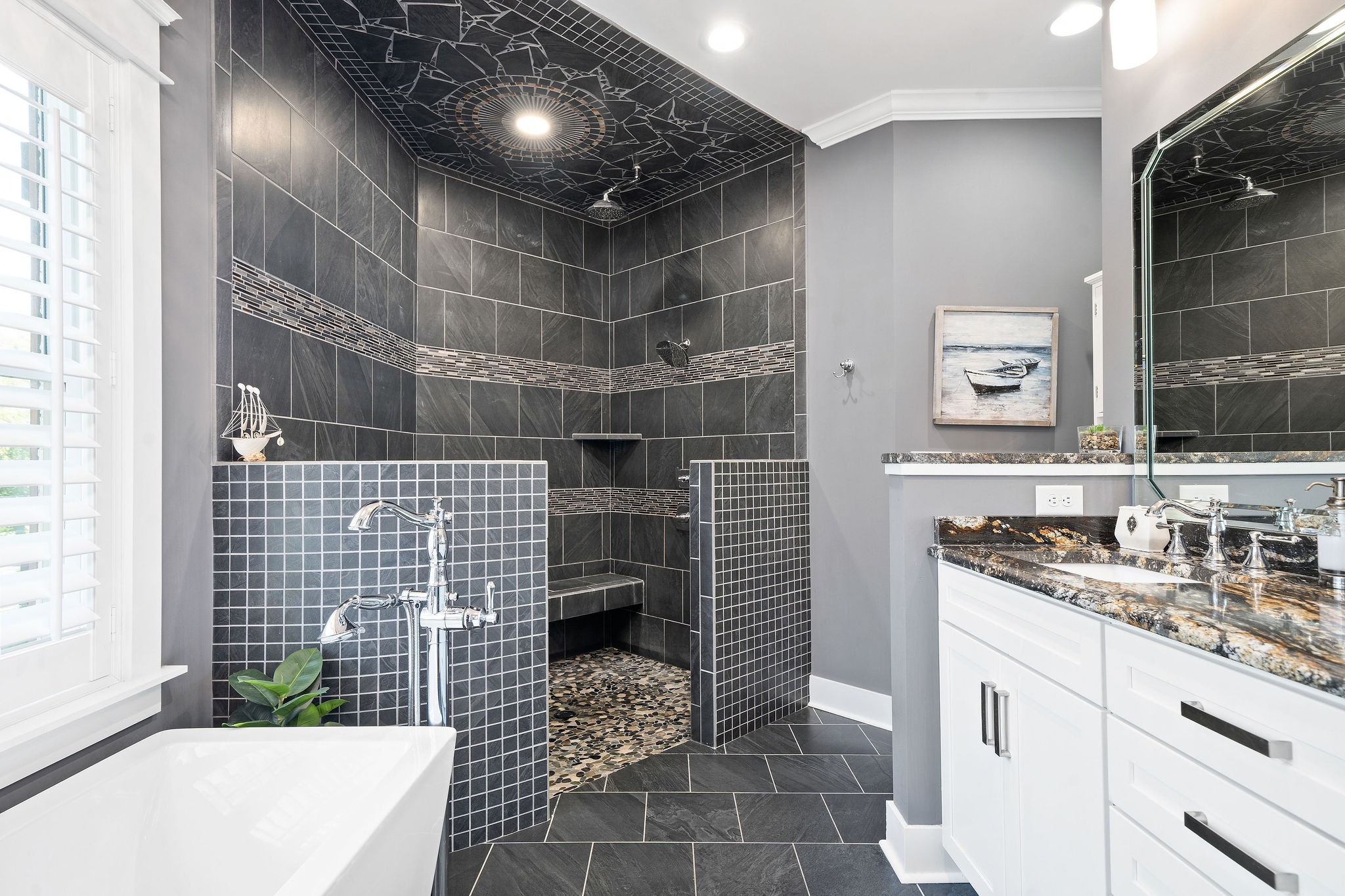 562 Pond Apple Road Clarksville, TN 37043 - Photo 22 of 50 Gallery Image 22