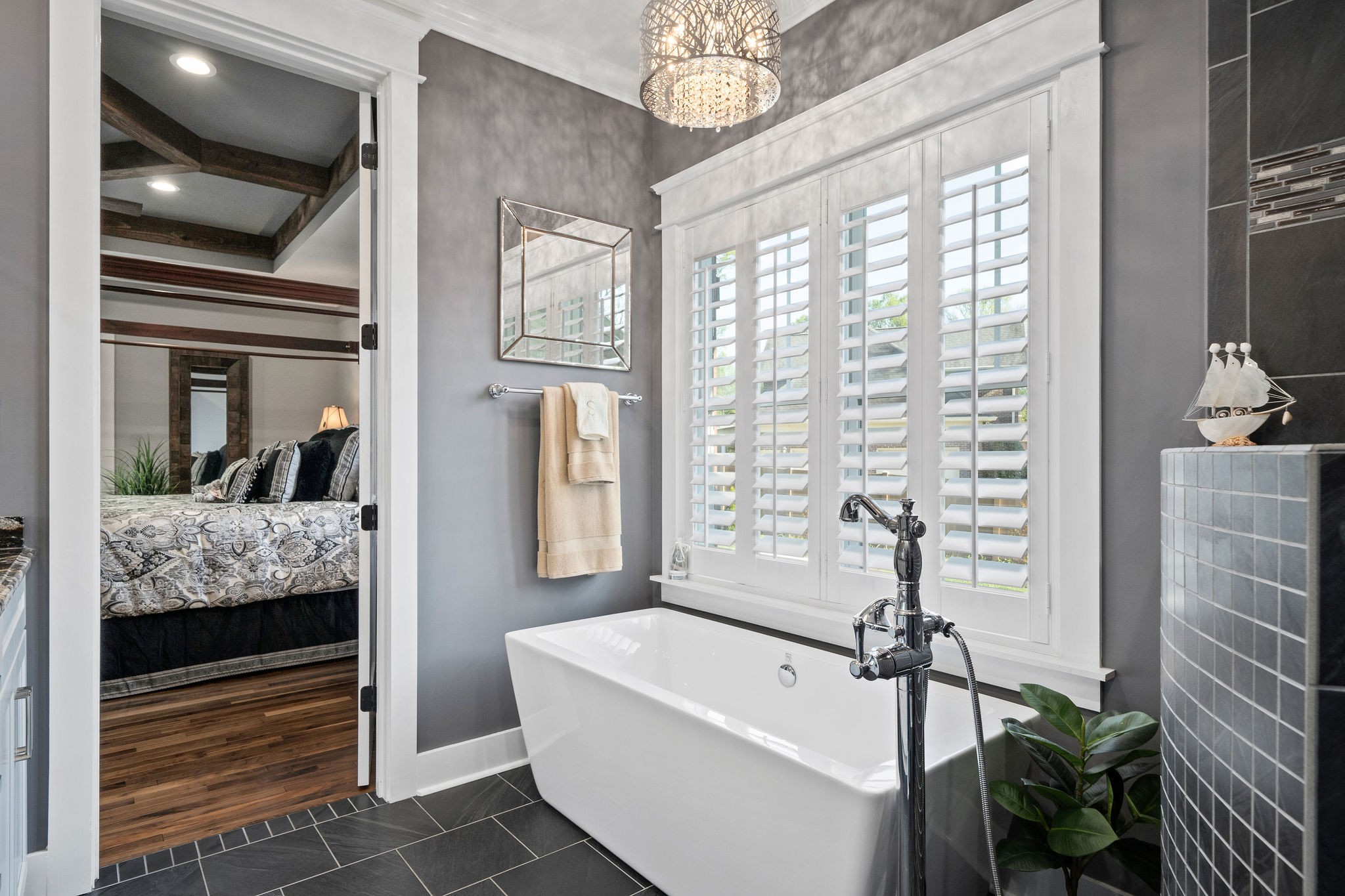 562 Pond Apple Road Clarksville, TN 37043 - Photo 23 of 50 Gallery Image 23