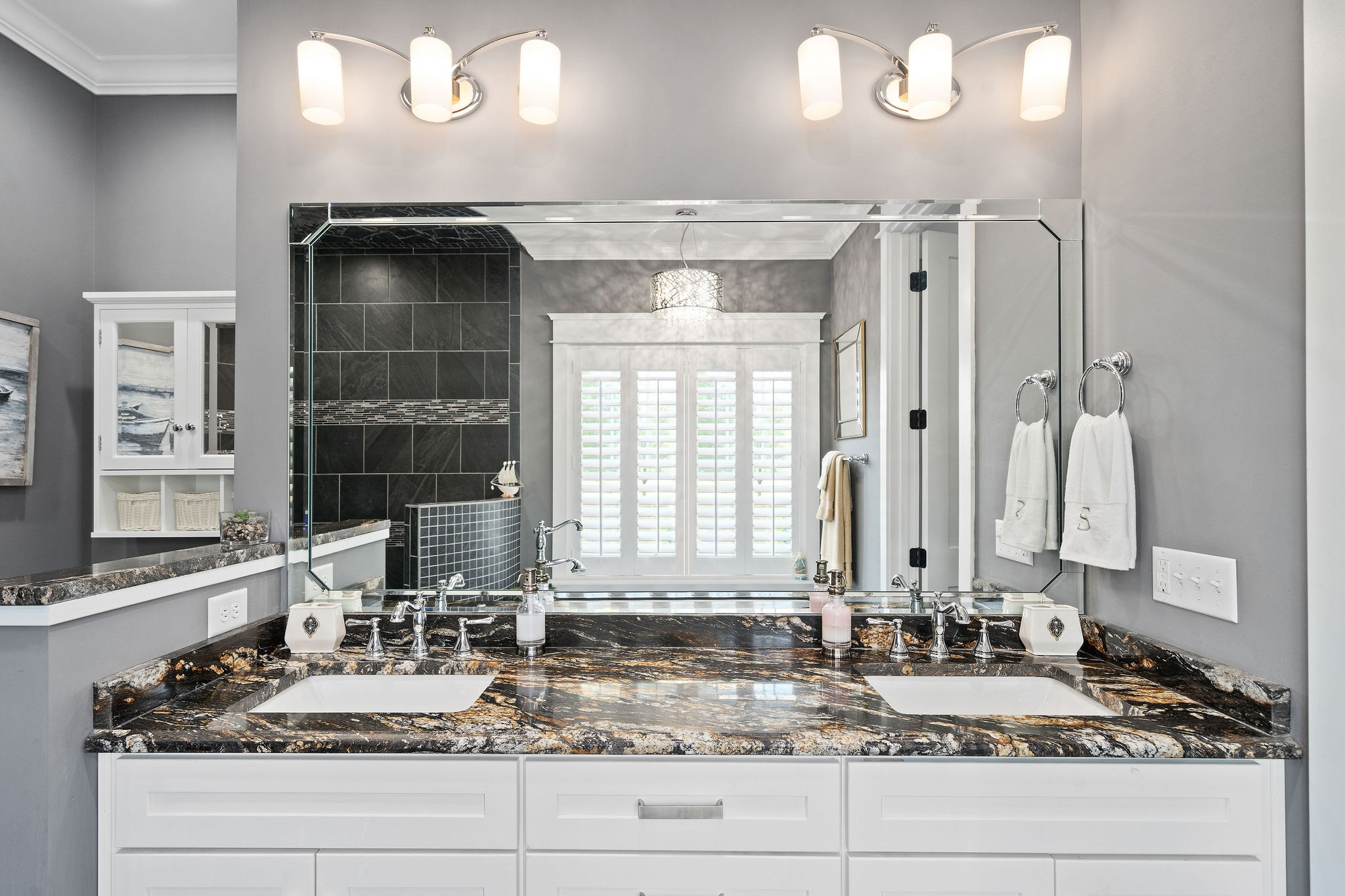 562 Pond Apple Road Clarksville, TN 37043 - Photo 24 of 50 Gallery Image 24