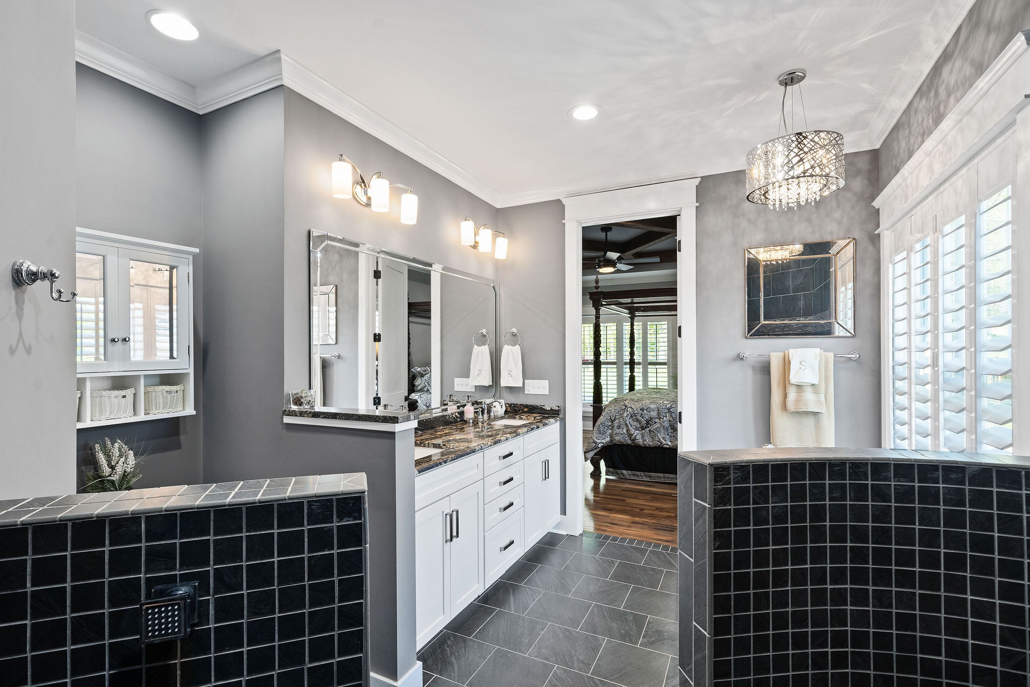 562 Pond Apple Road Clarksville, TN 37043 - Photo 26 of 50 Gallery Image 26