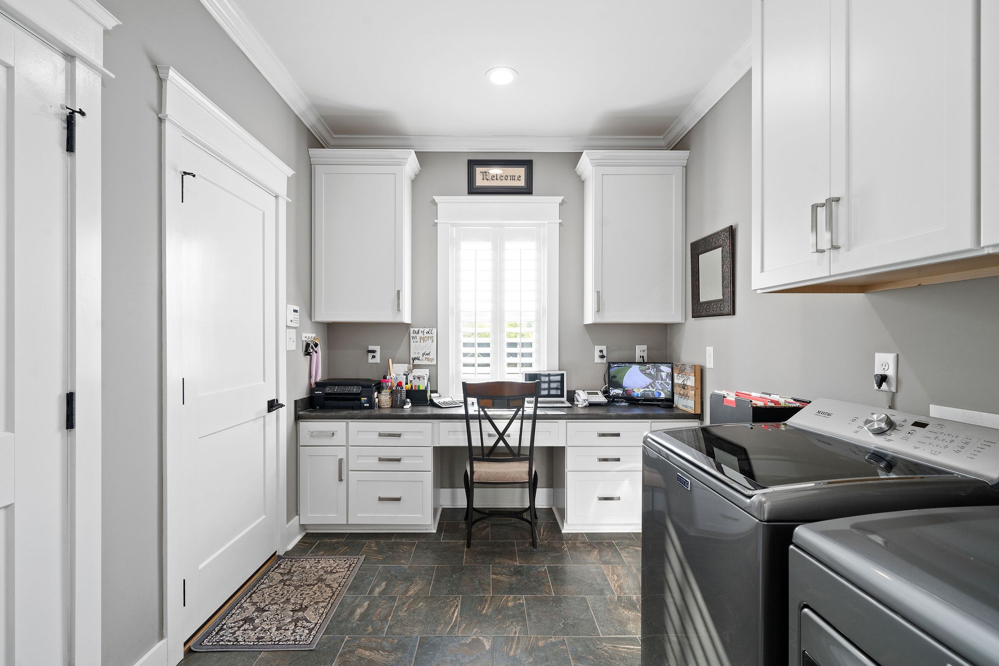 562 Pond Apple Road Clarksville, TN 37043 - Photo 27 of 50 Gallery Image 27
