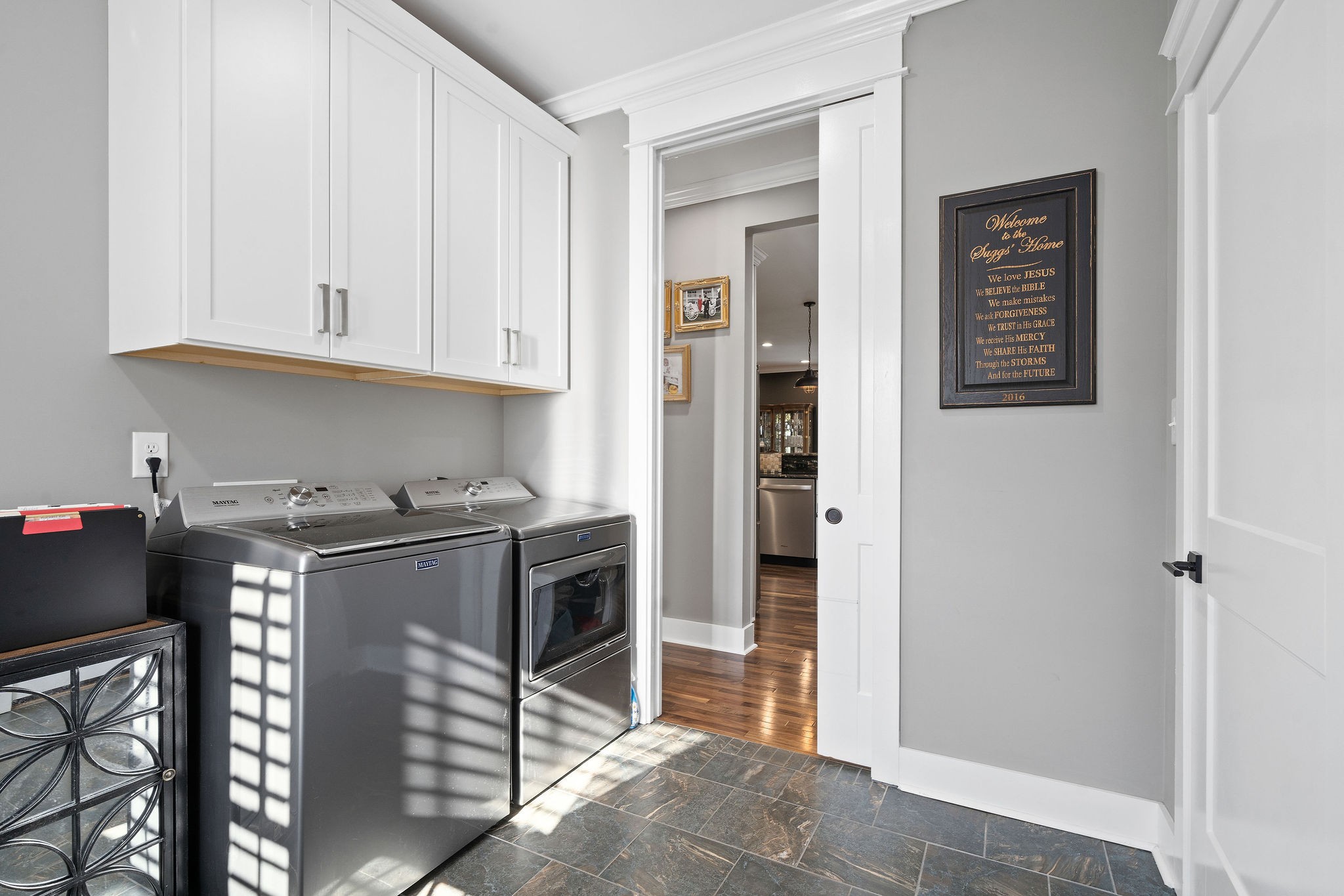 562 Pond Apple Road Clarksville, TN 37043 - Photo 28 of 50 Gallery Image 28