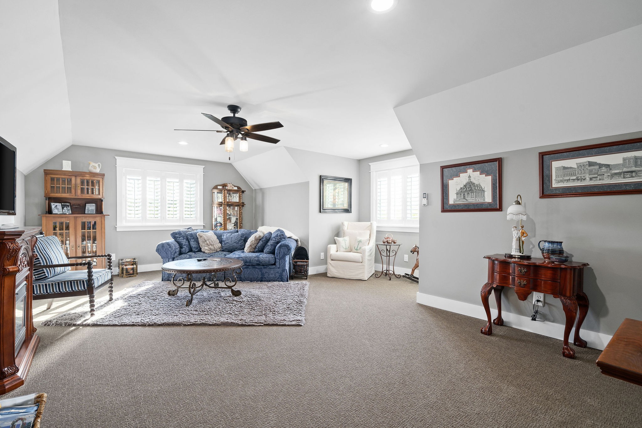562 Pond Apple Road Clarksville, TN 37043 - Photo 29 of 50 Gallery Image 29
