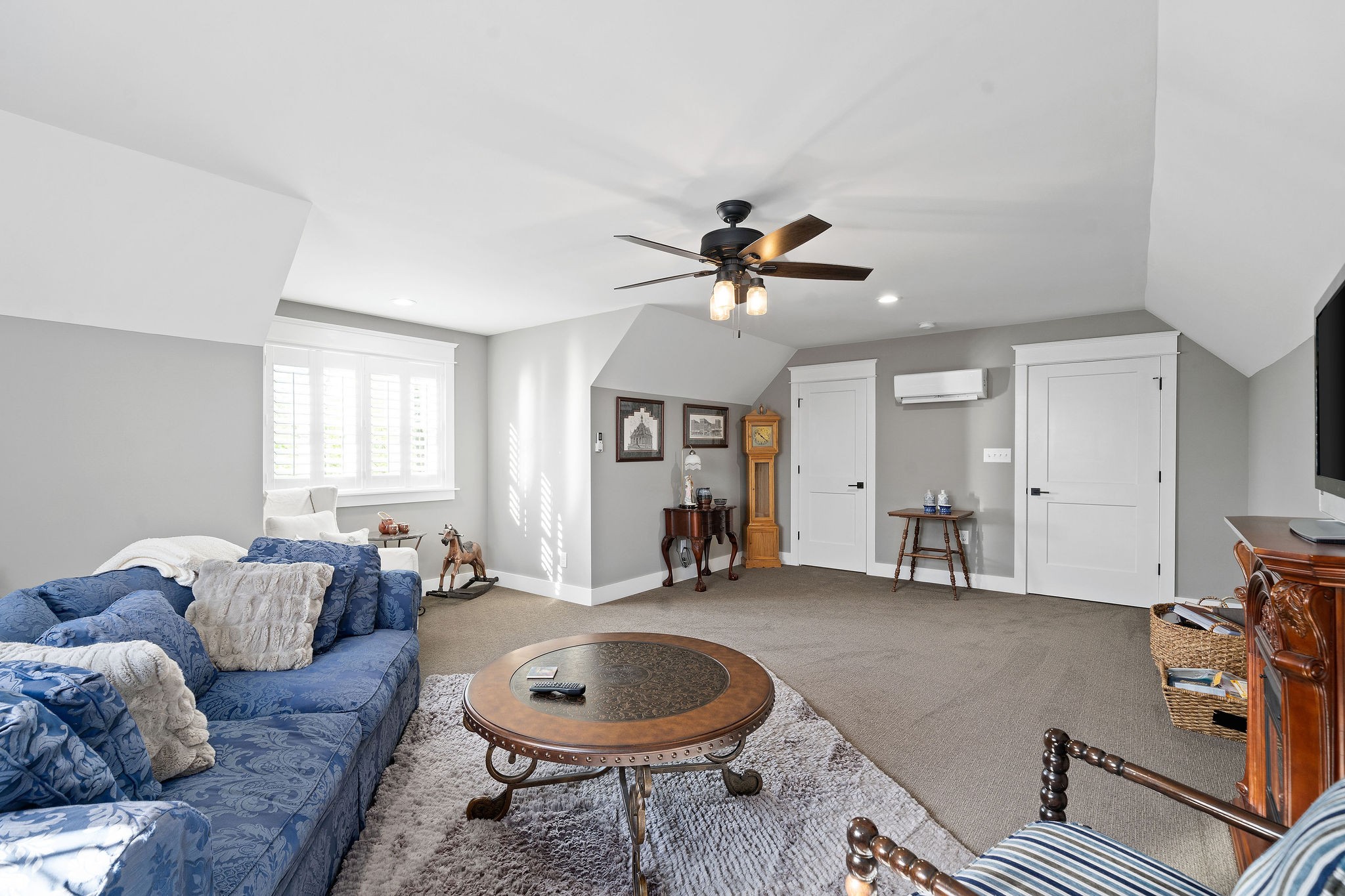 562 Pond Apple Road Clarksville, TN 37043 - Photo 30 of 50 Gallery Image 30