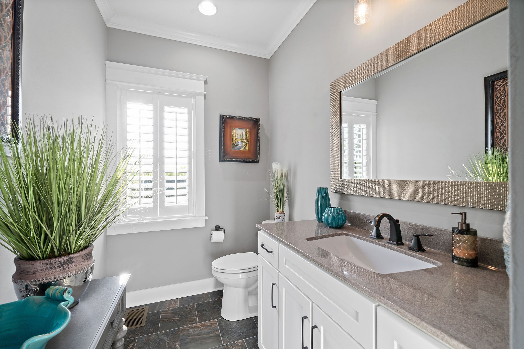 562 Pond Apple Road Clarksville, TN 37043 - Photo 32 of 50 Gallery Image 32