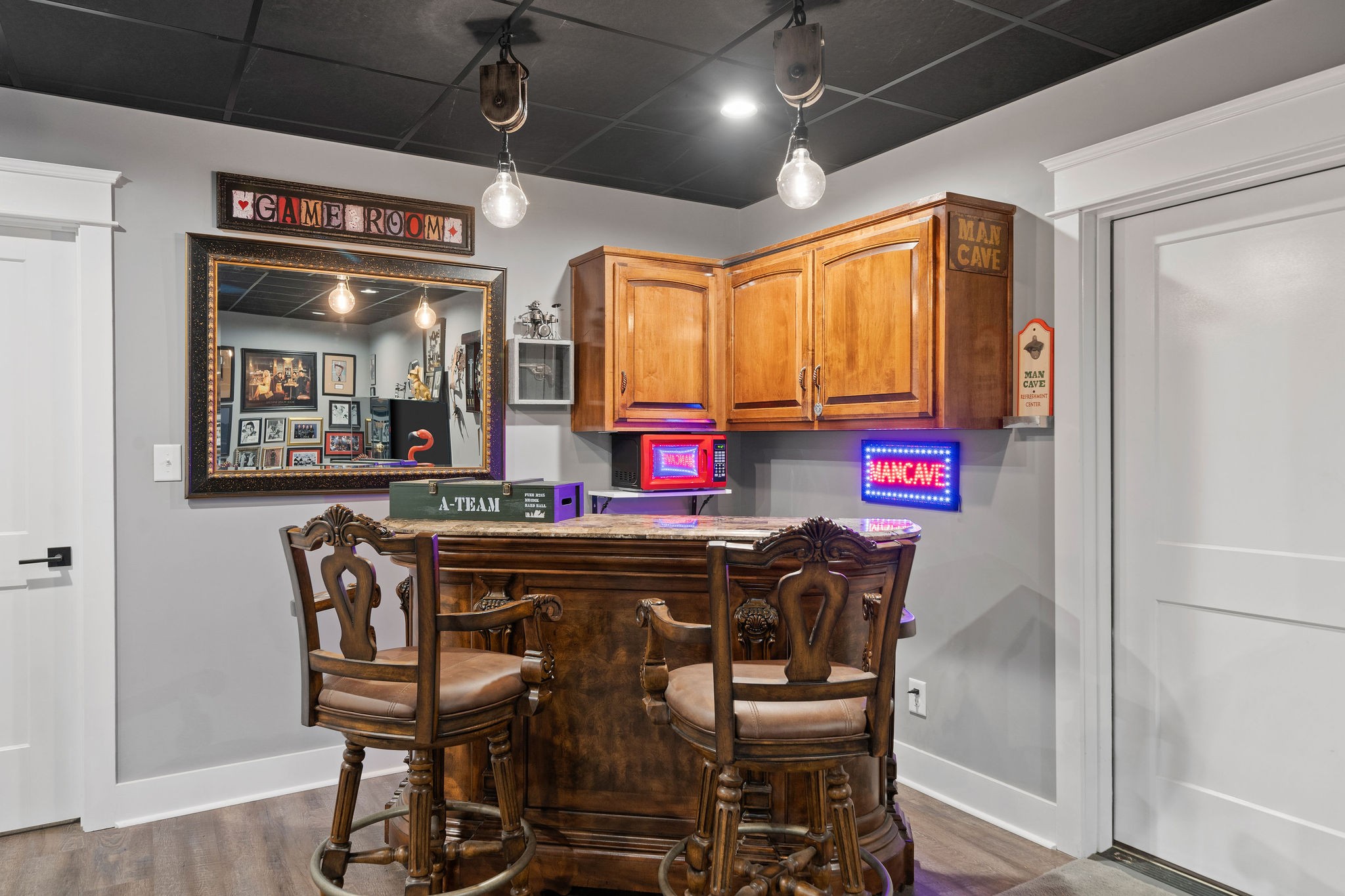 562 Pond Apple Road Clarksville, TN 37043 - Photo 35 of 50 Gallery Image 35