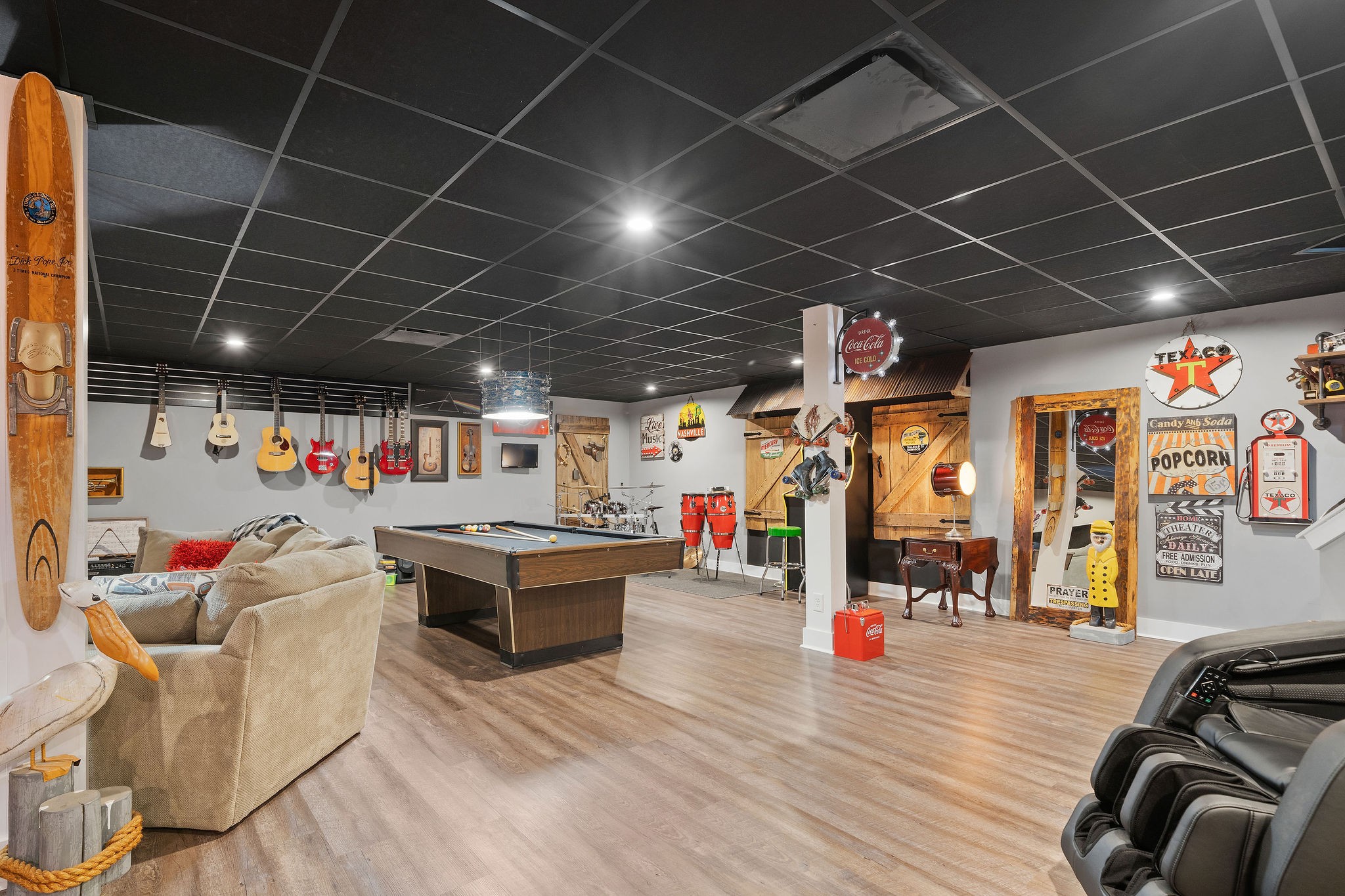 562 Pond Apple Road Clarksville, TN 37043 - Photo 36 of 50 Gallery Image 36