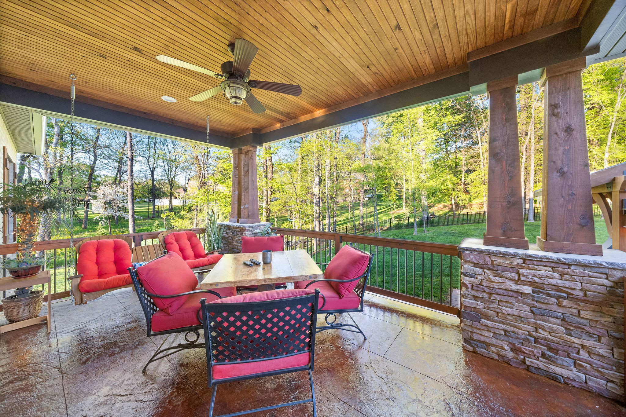 562 Pond Apple Road Clarksville, TN 37043 - Photo 43 of 50 Gallery Image 43