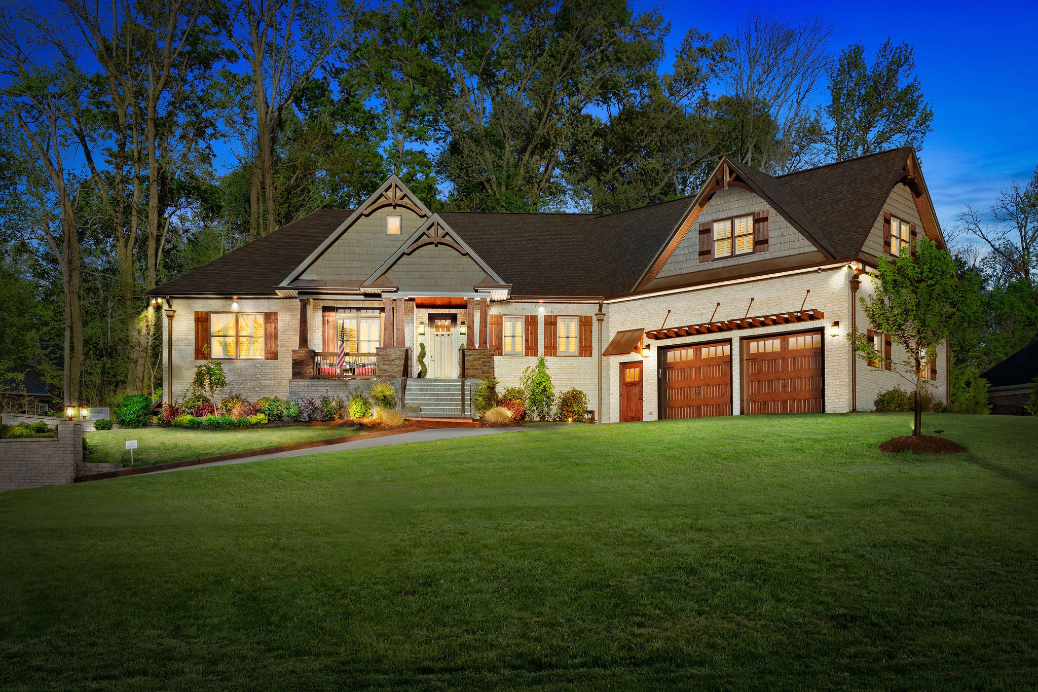 562 Pond Apple Road Clarksville, TN 37043 - Photo 50 of 50 Gallery Image 50