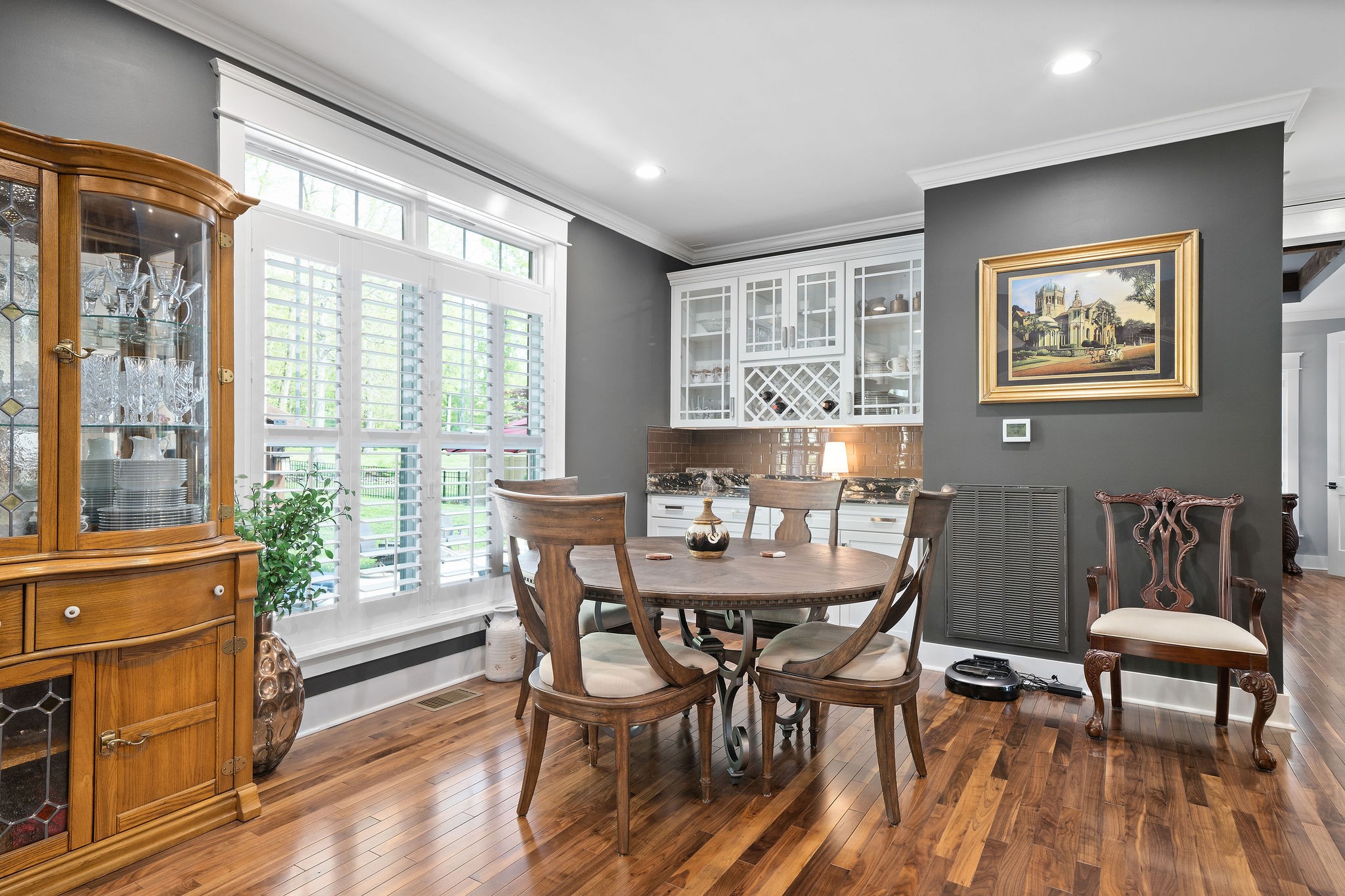 562 Pond Apple Road Clarksville, TN 37043 - Photo 10 of 50 Gallery Image 10