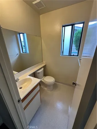 $3,650 | 420 West Milford Street, Glendale, CA 91203