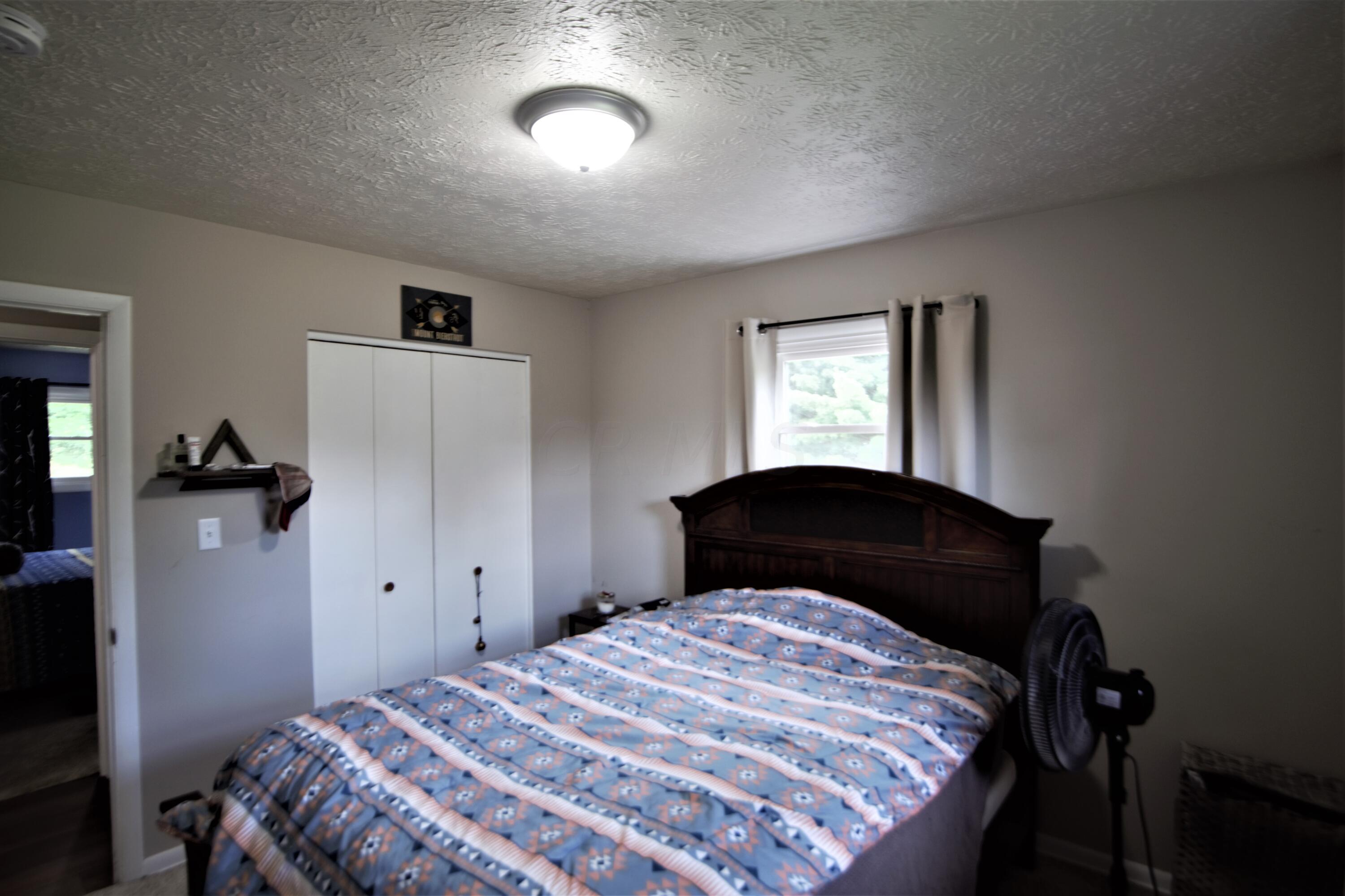 11925 Morse Road Southwest Pataskala, OH 43062 - Photo 9 of 14 2nd bedroom