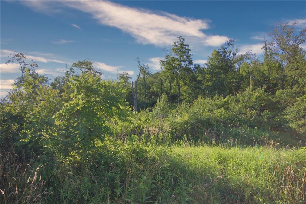 0 Henry Road New Stanton, PA 15672 - Photo 1 of 5 Gallery Image 1