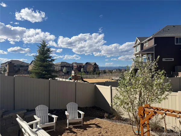 $775,000 | 967 Highlands Circle, Erie, CO 80516