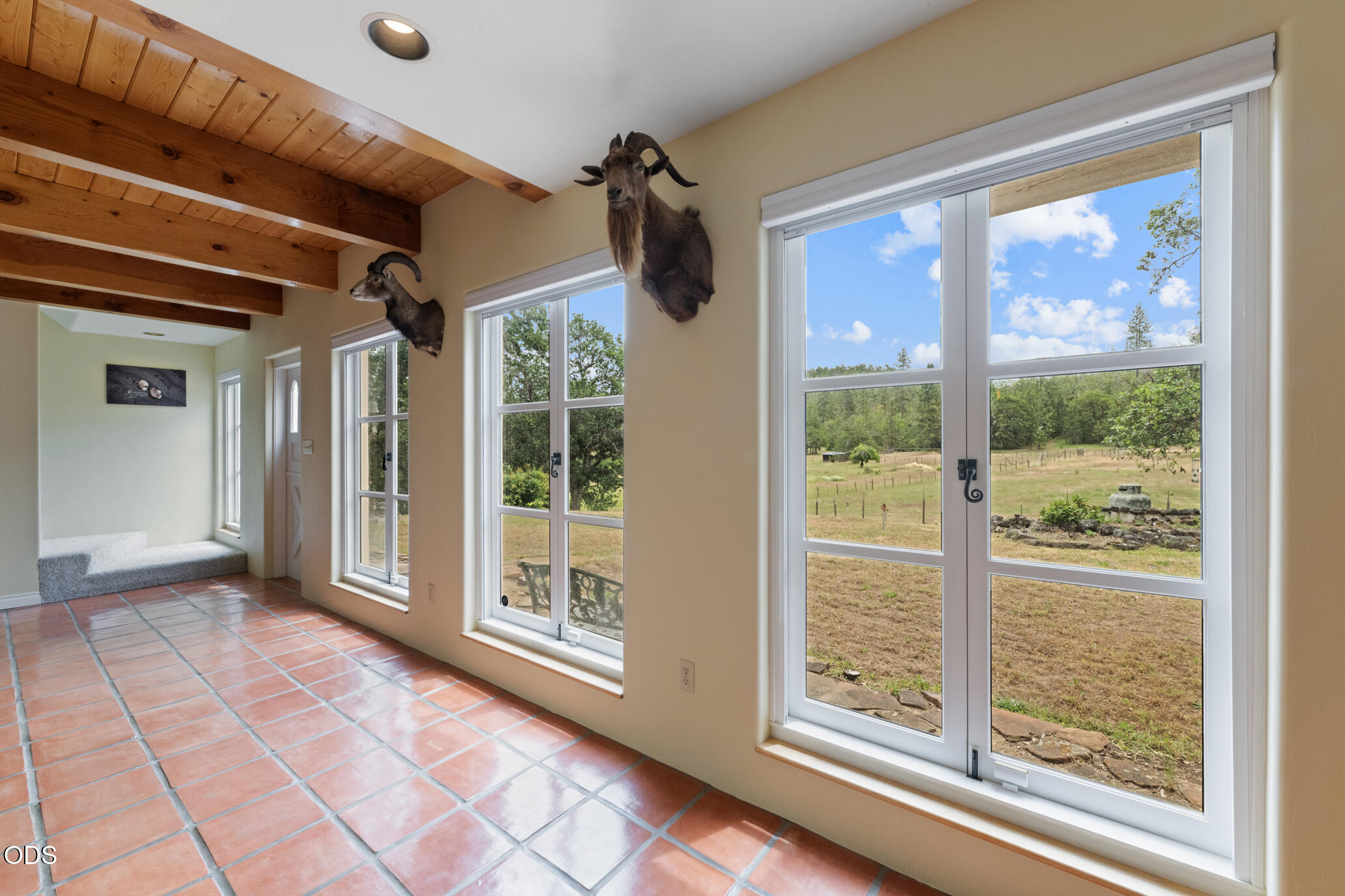 1800 South Obenchain Road Eagle Point, OR 97524 - Photo 41 of 64