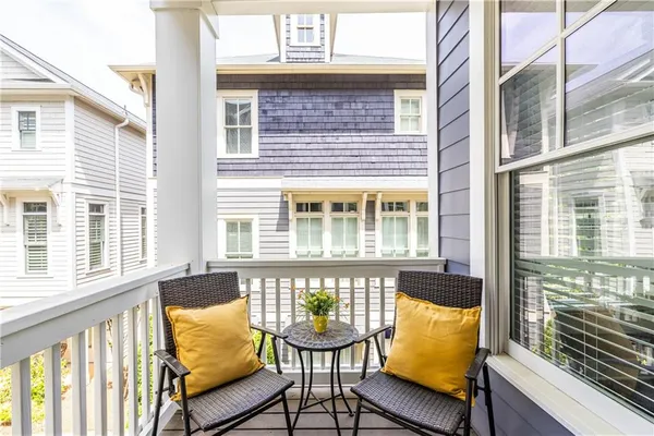 $795,000 | 1002 Braeburn Lane, Decatur, GA 30030
