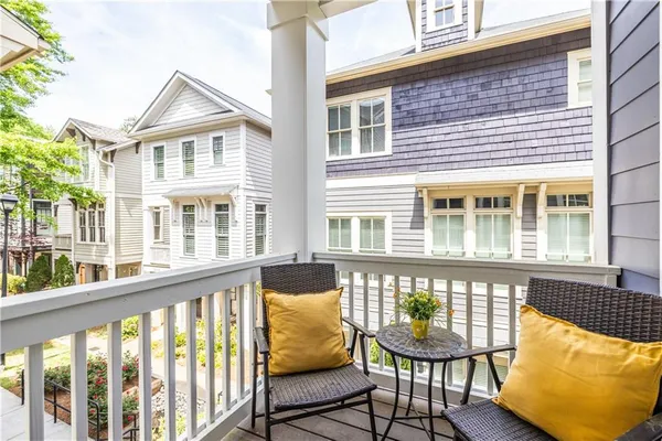 $795,000 | 1002 Braeburn Lane, Decatur, GA 30030
