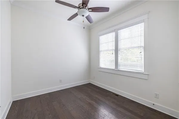 $795,000 | 1002 Braeburn Lane, Decatur, GA 30030