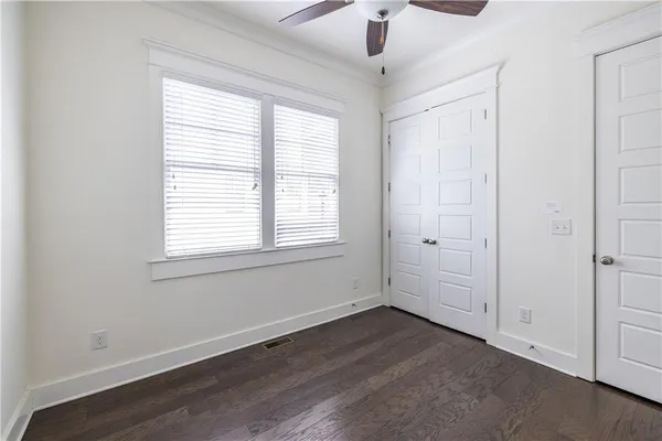 $795,000 | 1002 Braeburn Lane, Decatur, GA 30030
