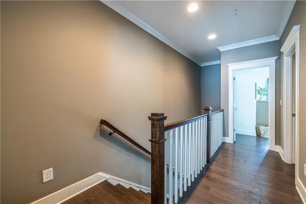$795,000 | 1002 Braeburn Lane, Decatur, GA 30030