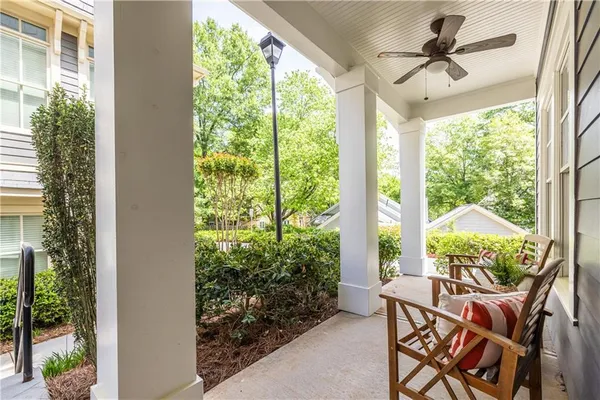 $795,000 | 1002 Braeburn Lane, Decatur, GA 30030