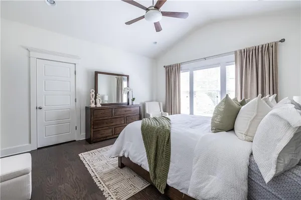 $795,000 | 1002 Braeburn Lane, Decatur, GA 30030