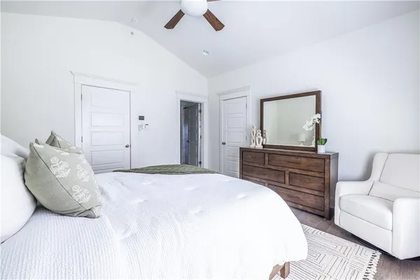 $795,000 | 1002 Braeburn Lane, Decatur, GA 30030