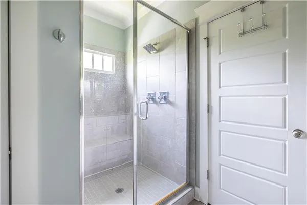 $795,000 | 1002 Braeburn Lane, Decatur, GA 30030