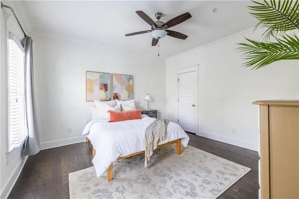 $795,000 | 1002 Braeburn Lane, Decatur, GA 30030