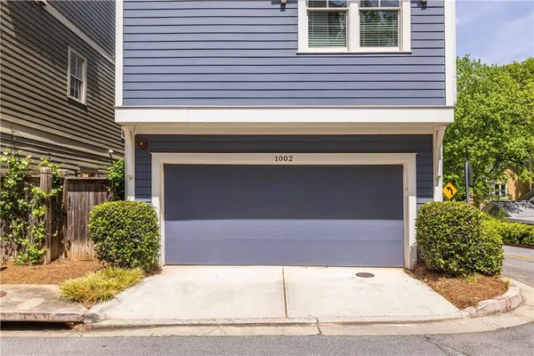 $795,000 | 1002 Braeburn Lane, Decatur, GA 30030