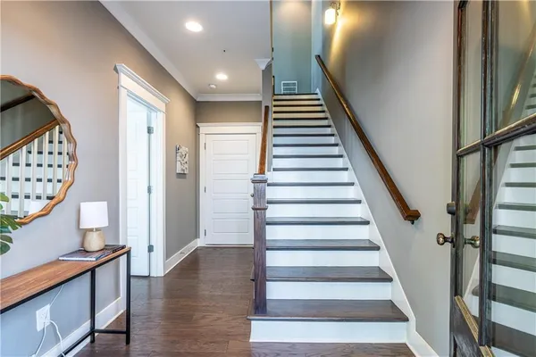 $795,000 | 1002 Braeburn Lane, Decatur, GA 30030