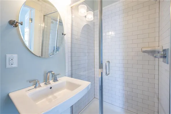 $795,000 | 1002 Braeburn Lane, Decatur, GA 30030