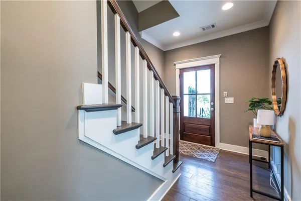 $795,000 | 1002 Braeburn Lane, Decatur, GA 30030
