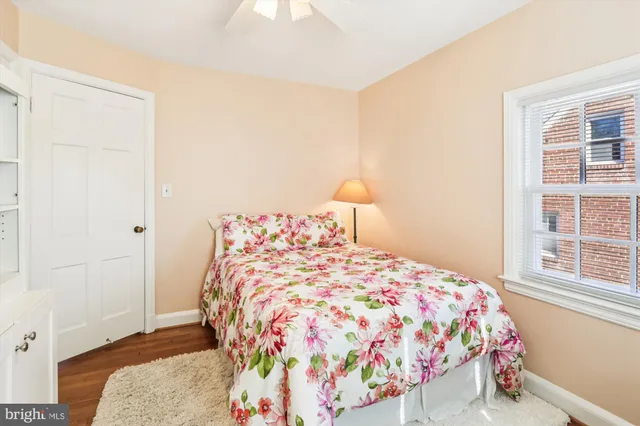 $1,250,000 | 5833 Nebraska Avenue Northwest, Washington, DC 20015